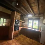 Avellanos Casa 3 * Celis