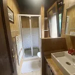 Gospodarstwo wiejskie Avellanos Casa 3