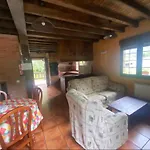 Avellanos Casa 3