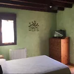Gospodarstwo wiejskie Avellanos Casa 3 *