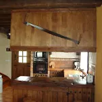Avellanos Casa 3 * Celis