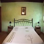 Avellanos Casa 3 *