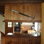 Avellanos Casa 3 * Celis