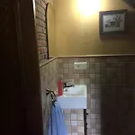 Avellanos Casa 3 Celis