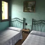 Avellanos Casa 3 Celis